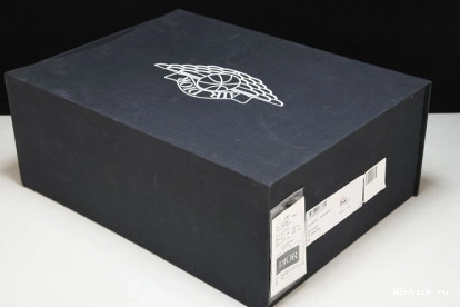 HIGH JORDAN X DR RETRO 1 AIR 0727
